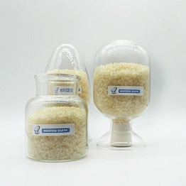 Halal Certificate for Food and Pharma Grade Bovine Beef Gelatin